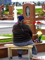 180px-AB_Beslan_Mother.jpg