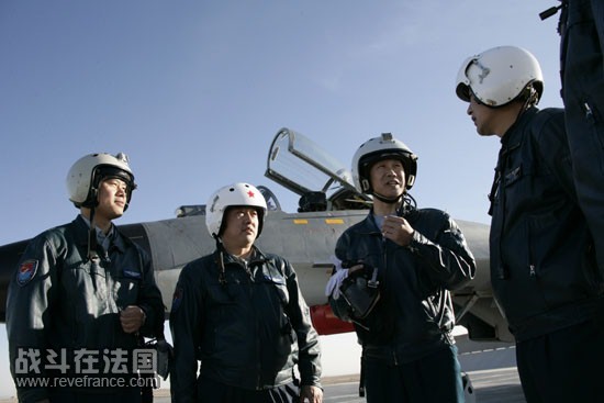 F2007011504395100089.JPG