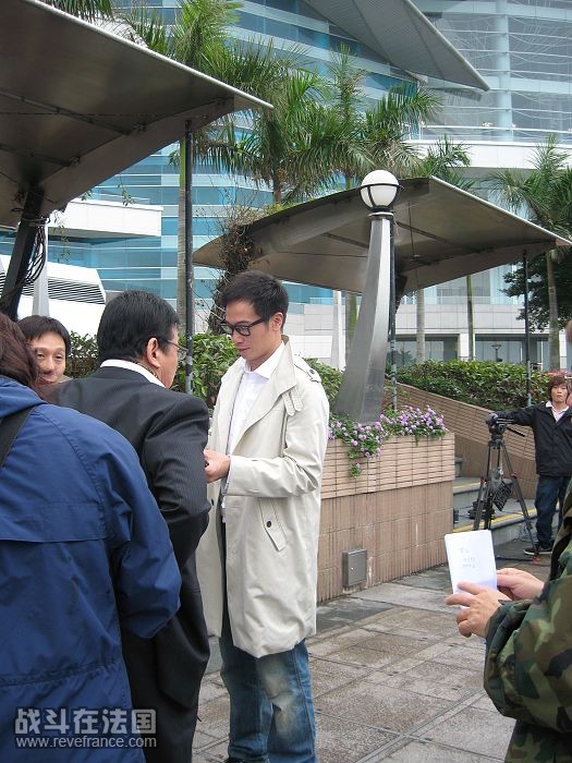HK 104_nEO_IMG.jpg