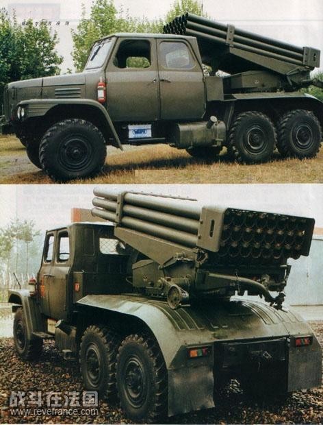 4904.jpg