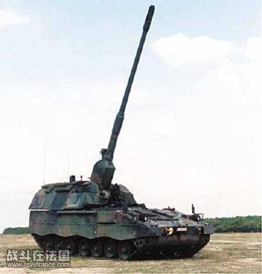 4902.jpg