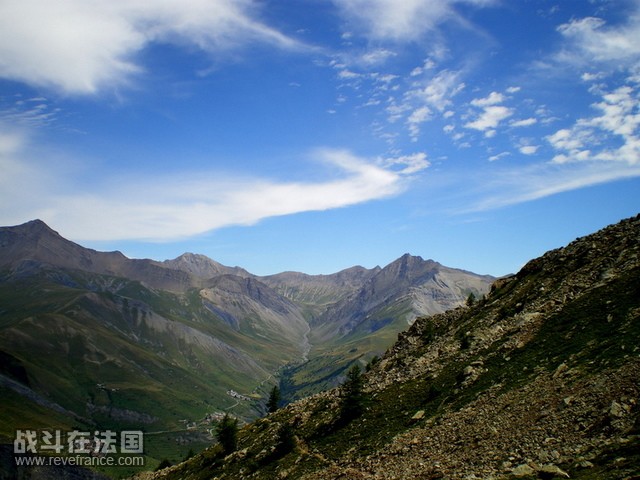 (53) 下山风景.JPG