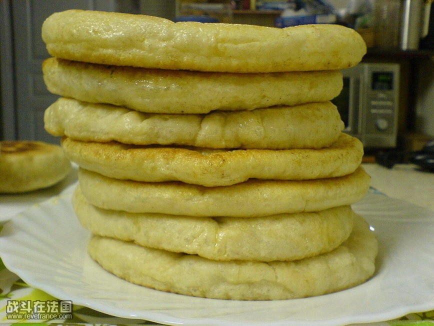 发面饼2.JPG