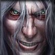 Arthas.jpg