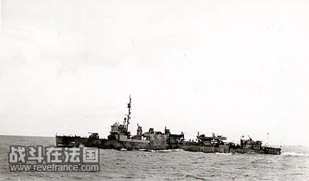 b280934.jpg