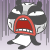 323.gif