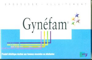 gynefam_gd.jpg