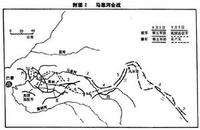 a005b3341402beaed0a2d3be.jpg