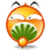 Copie de smile1.gif