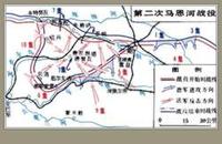 b853d6fc6a48cfe4fc037f84.jpg
