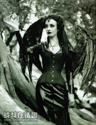 gothic.jpg