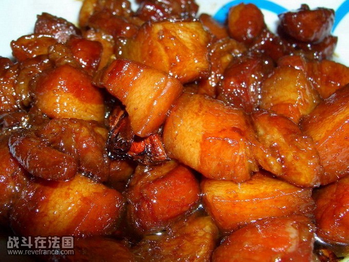 红烧肉2.JPG