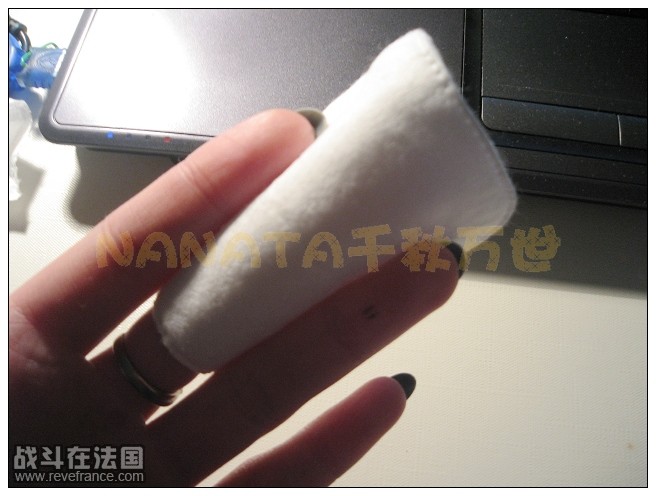 照片 7634.jpg