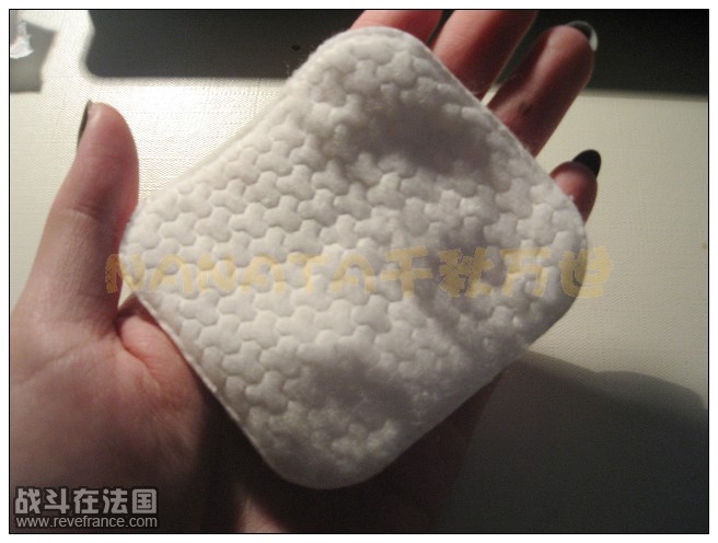 照片 7633.jpg