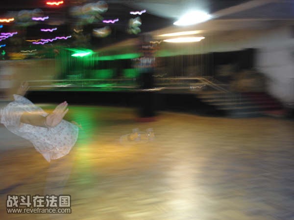 abbr_1d73f42e9e1a4492cfce309e42155415.jpg