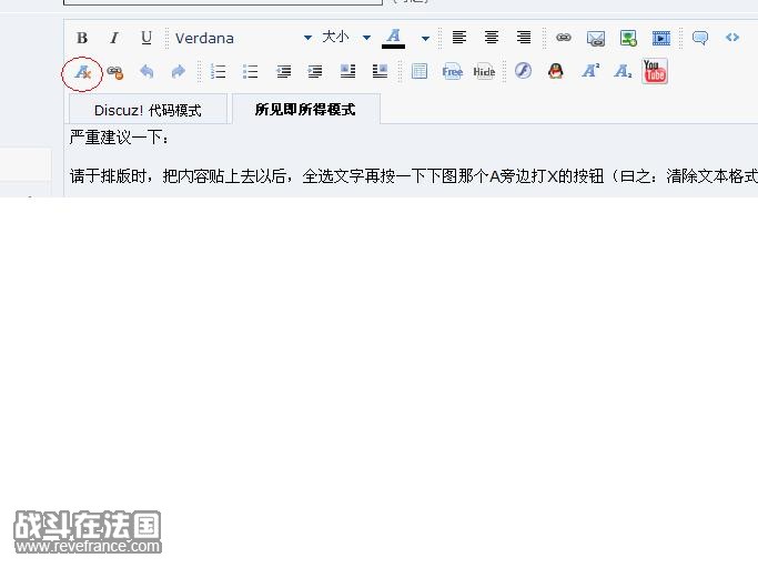 未命名1.JPG