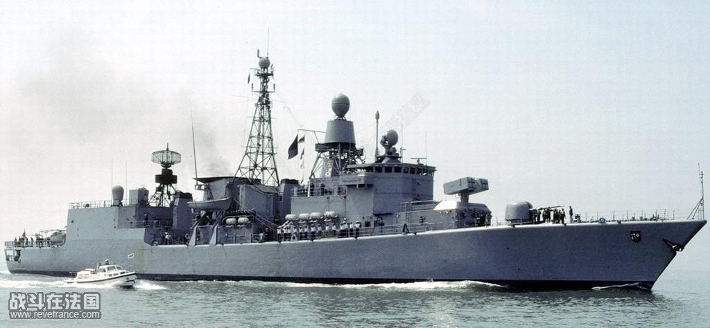 5105.jpg