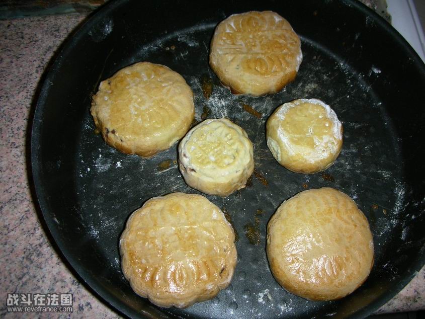 调整大小 DSCN1491.JPG