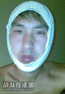 liuhao.jpg