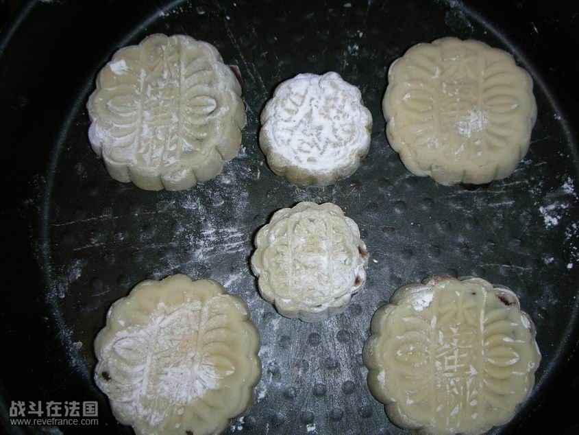 调整大小 DSCN1477.jpg