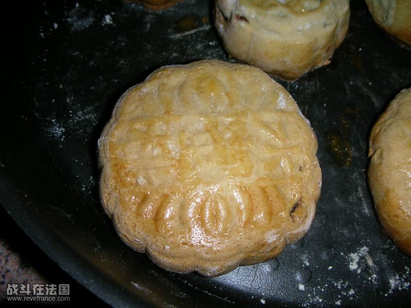 调整大小 DSCN1492.JPG