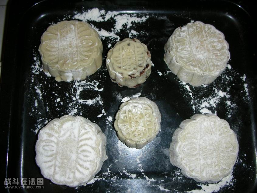 调整大小 DSCN1480.JPG