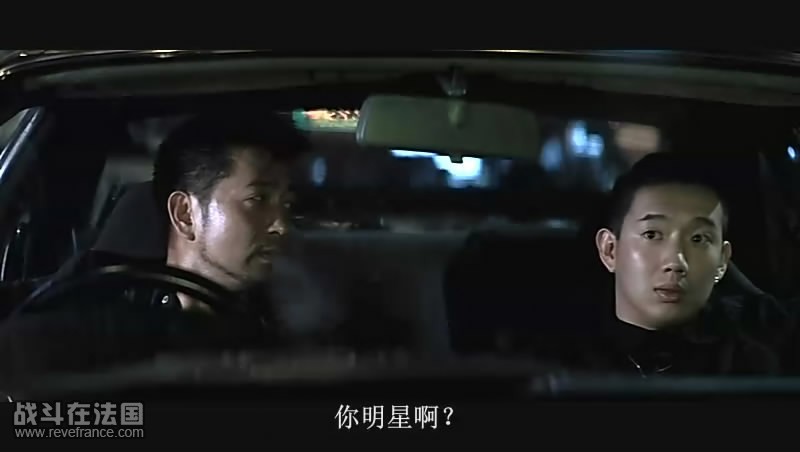 暴风截屏20000817004312.jpg