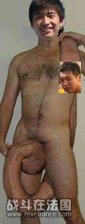 1111.jpg
