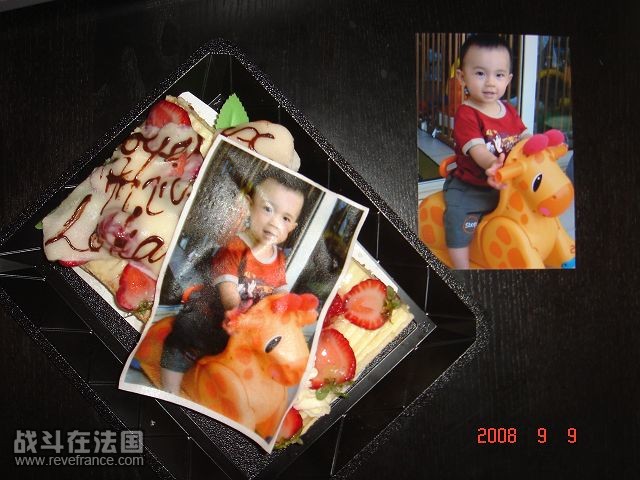 DSC00010.JPG