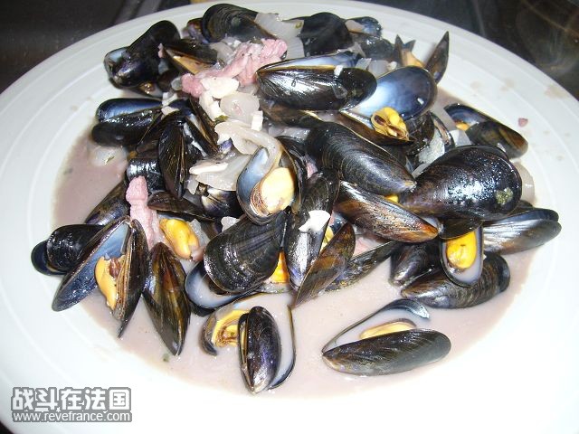 moules avec lardon.jpg