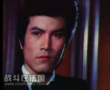 李中一.jpg