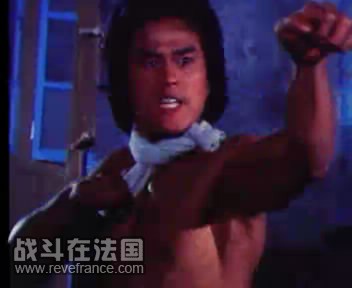 小豹.jpg