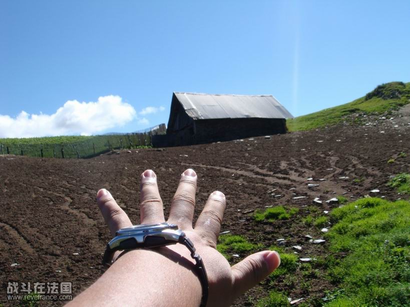 好想和你一辈子住在这里.JPG