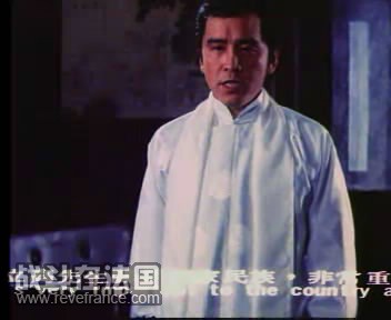 姜大卫.jpg