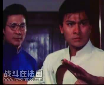 刘德华.jpg