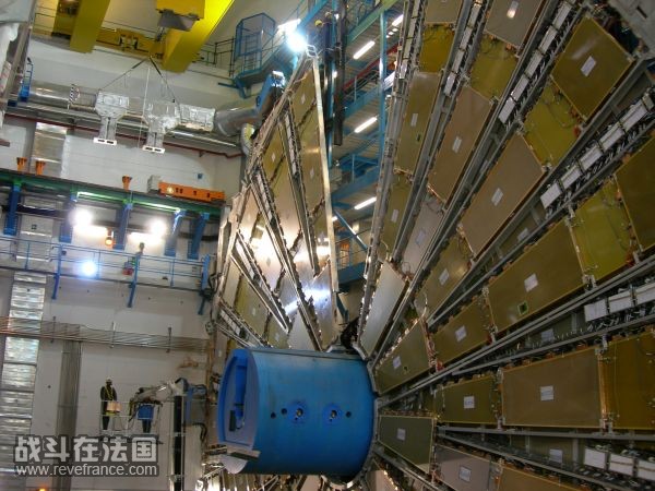 LHC.jpg