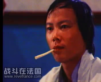 江生.jpg