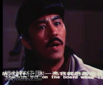 狄龙.jpg