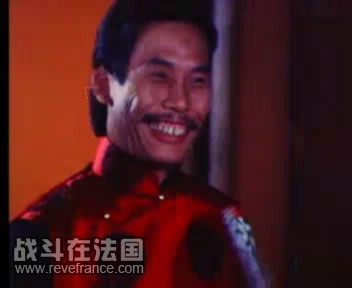 王青.jpg