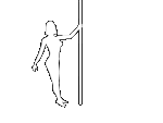24154_1140952837.gif