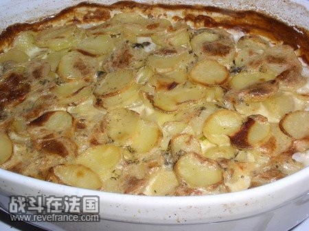 gratin dauphinois.jpg