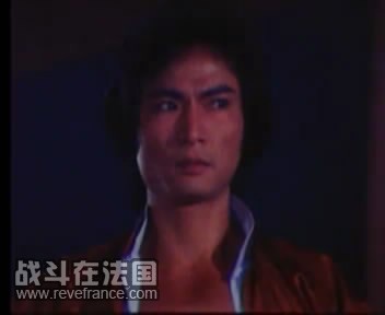 戚冠军.jpg
