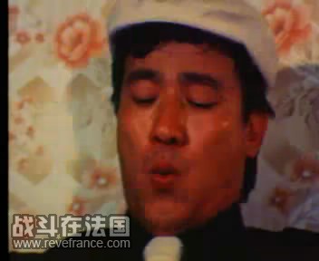李修贤.jpg