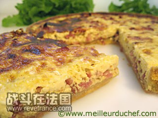 quiche lorraine.jpg