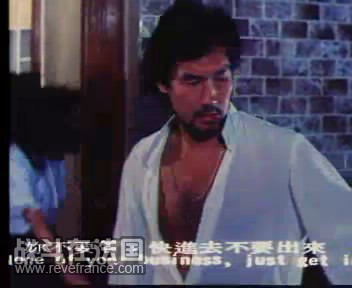 梁家仁.jpg