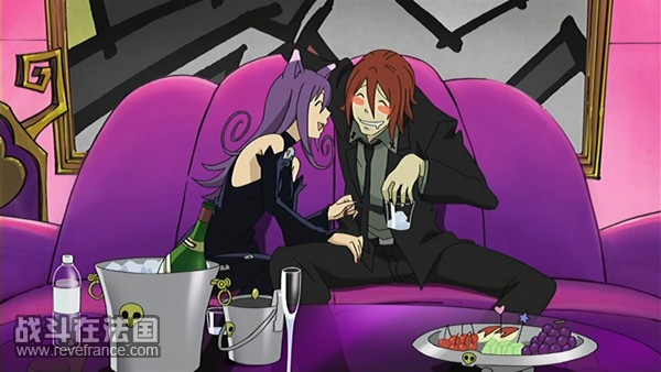 souleater05_10.jpg
