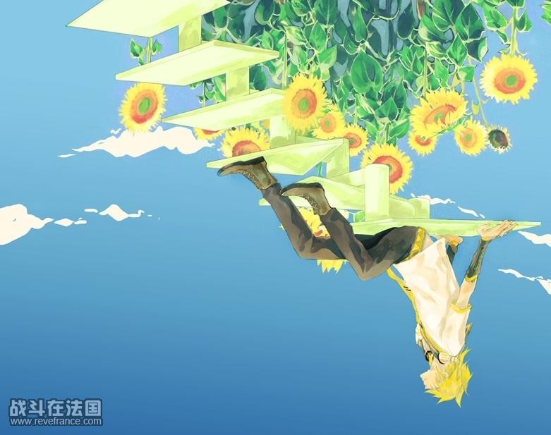 未命名.jpg