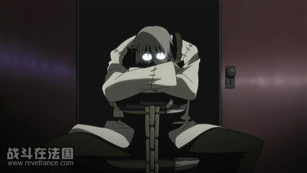 souleater05_07.jpg