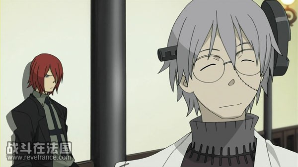 souleater08_73.jpg