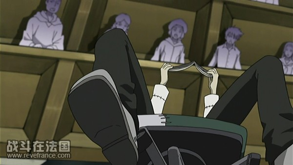 souleater05_37.jpg